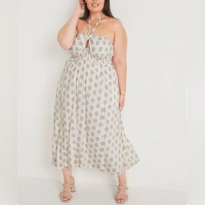 Old Navy Plus Size Maxi Dresses for Sale up to 90% Off: Poshmark